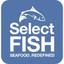 Select FISH S.A Logo