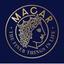 MACAR Fine Products Logo
