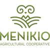 Menikio Logo