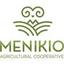 Menikio Logo