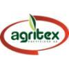 AGRITEX Energy SA Logo