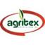 AGRITEX Energy SA Logo