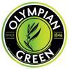 OLYMPIAN GREEN SA Logo