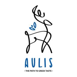 Aulis P.C. Logo
