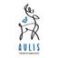 Aulis P.C. Logo