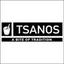 EVANGELOS TSANOS LTD Logo