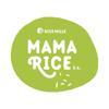 Mamarice rice mills s.a. Logo