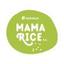 Mamarice rice mills s.a. Logo