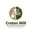Cretan Mill S.A. Logo