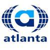 ATLANTA S.A. Logo