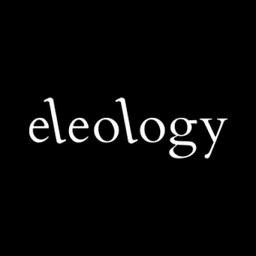 Eleology S.A Logo
