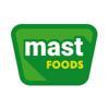 Mast Foods S.A. Logo