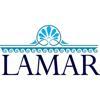 LAMAR S.A. Logo
