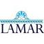 LAMAR S.A. Logo