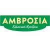 AMVROSIA S.A. Logo