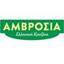 AMVROSIA S.A. Logo
