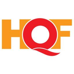 Hellenic Quality Foods SA Logo