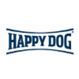 Happy Dog AE Logo