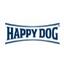 Happy Dog AE Logo