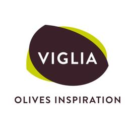 Viglia Olives SA Logo