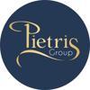 Pietris Group Logo