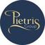 Pietris Group Logo