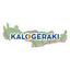 Kalogeraki Bros S.A. Logo