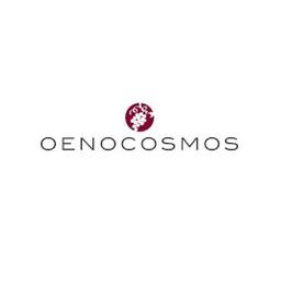 Oenocosmos Logo