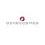 Oenocosmos Logo