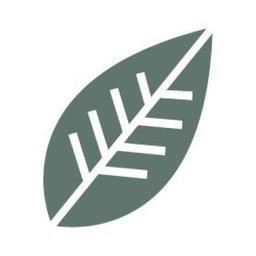 Eviotopoi Organic Model Farms (Ευβιότοποι) Logo