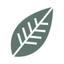 Eviotopoi Organic Model Farms (Ευβιότοποι) Logo
