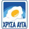 ΧΡΥΣΑ ΑΥΓΑ Logo