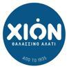 CHION SA Logo