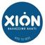 CHION SA Logo