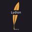 Lydion Organic Extra Virgin Olive Oil Logo