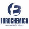 Eurochemica Logo