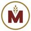 Mpitsopoulos Bakery Logo