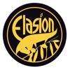 ELASION S.A. - CRETAN OLIVE OILS Logo