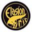 ELASION S.A. - CRETAN OLIVE OILS Logo