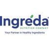 Ingreda Logo