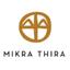 Mikra Thira Logo