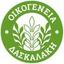 Daskalakis family Logo