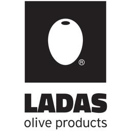 Ladas Foods Logo