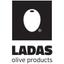 Ladas Foods Logo