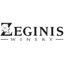 Zeginis Winery Logo