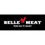 BELLE MEAT Limited Logo