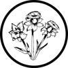 Manousakis Winery Logo