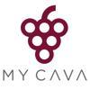 MYCAVA.gr | Depot des Vins Logo