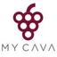 MYCAVA.gr | Depot des Vins Logo