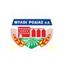 Myloi Rodias Grevenon Logo
